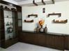 Residential 3 BHK Apartment-flats for Sale